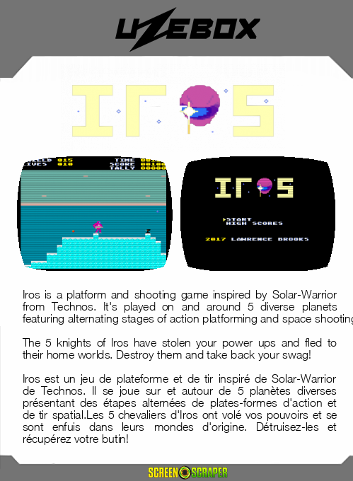 Iros — box-2D-back (SS)