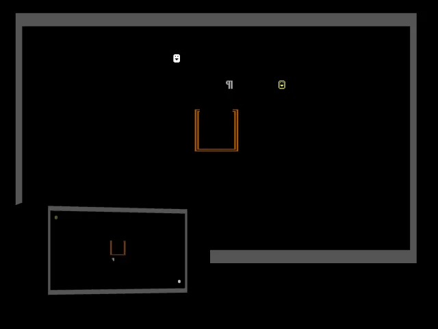 Elephant Herding — mixrbv2 (WOR)