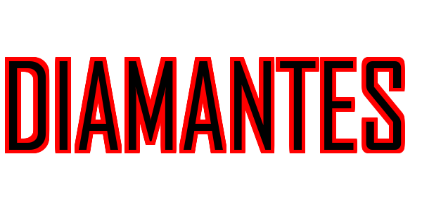 Diamantes — wheel-hd (SS)