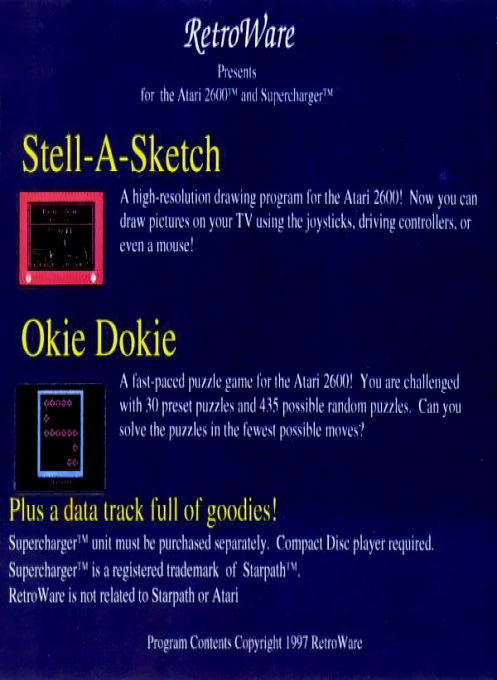 Stell-a-sketch — box-2D-back (WOR)