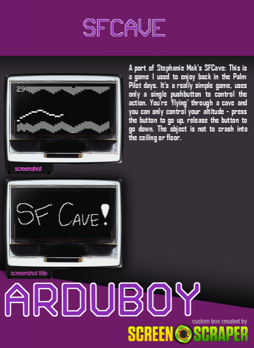 SFCave — box-2D-back (SS)