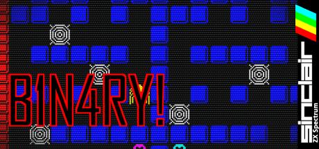 B1n4ry! — steamgrid