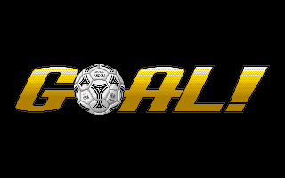 Goal! — sstitle (EU)