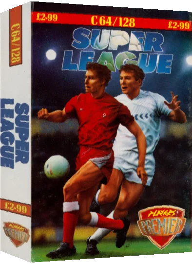 Super League — box-3D (EU)