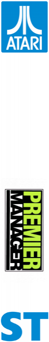 Premier Manager — box-2D-side (EU)