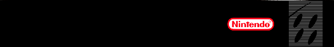 Nekotako — box-2D-side (WOR)