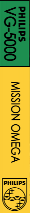 Mission Omega — box-2D-side (EU)