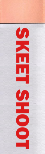 Skeet Shoot — box-2D-side (EU)