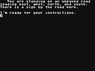 The Sword of the Storm — ss (WOR)