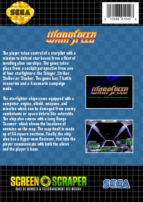 Warpspeed — box-2D-back (SS)
