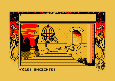 Maraudeur, Le — ss (FR)