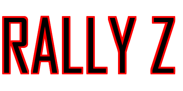 Rally Z — wheel-hd (SS)