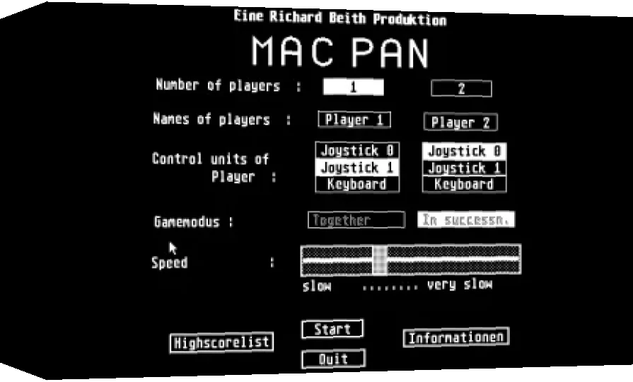 Mac Pan — box-3D (WOR)
