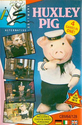Huxley Pig — box-scan (WOR)