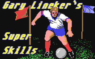Gary Linekers Superskills — sstitle (EU)