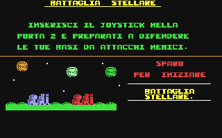 Battaglia Stellare — sstitle (WOR)