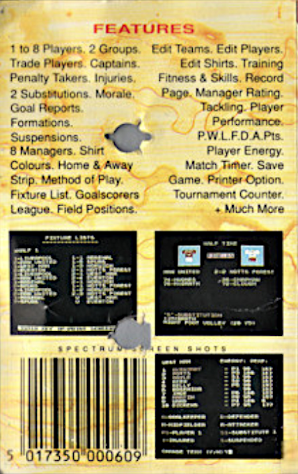 Soccer 7 — box-2D-back (EU)