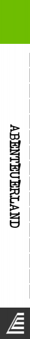 Abenteuerland — box-2D-side (SS)