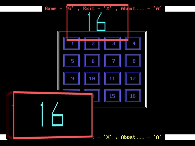 16 — mixrbv2 (WOR)