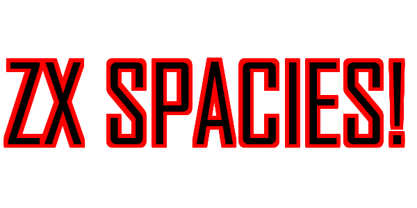 ZX SPACIES! — wheel-hd (SS)