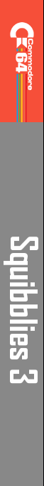 Squibblies 3 — box-2D-side (CUS)