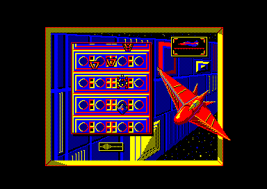 W.A.R. — ss (EU)