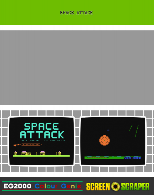Space Attack — box-2D-back (SS)