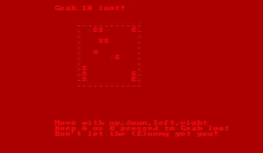 Channel Sweeper — ss (WOR)