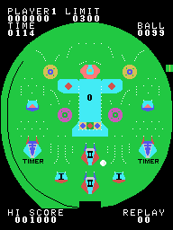 Pachifever — ss (WOR)