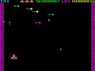 Arcadia — ss (WOR)
