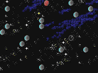 Advanced Space Battle — ss (WOR)