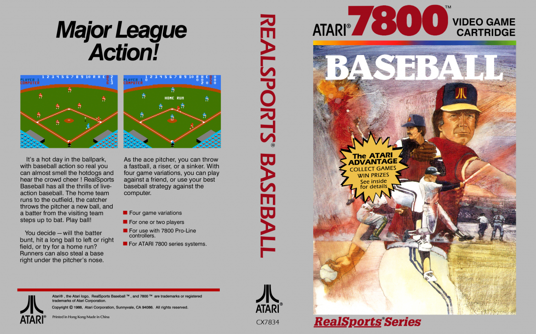Realsports Baseball — box-texture (WOR)