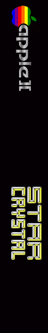 Star Crystal — box-2D-side (US)