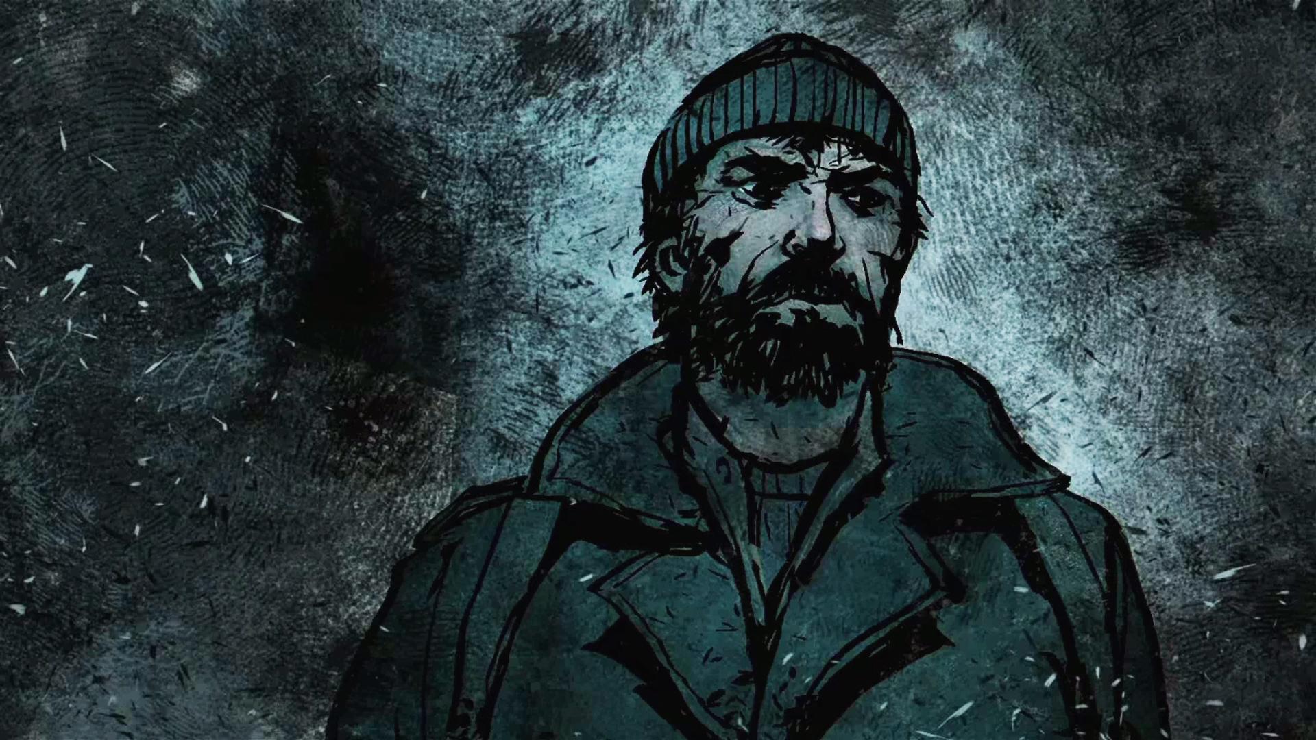 Deadlight: Director's Cut — fanart