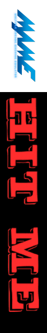 Hit Me — box-2D-side (WOR)
