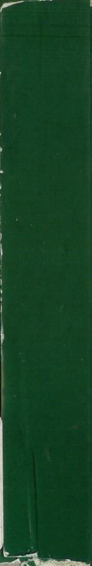 Computer Scrabble Deluxe — box-2D-side (EU)