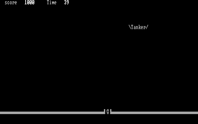 Seawolf — ss (WOR)