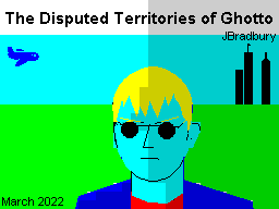 The Disputed Territories of Ghotto — sstitle (WOR)