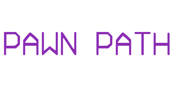 Pawn Path — wheel-hd (SS)