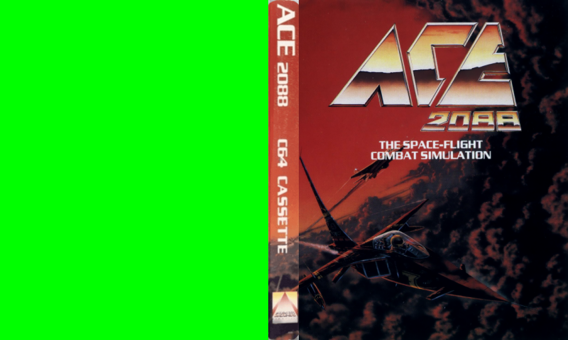 ACE 2088 — box-texture (EU)