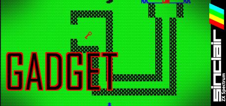 Gadget — steamgrid