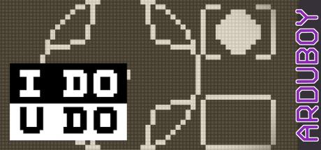IDOUDO — steamgrid