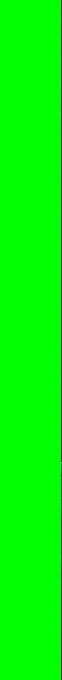 Relics — box-2D-side (WOR)