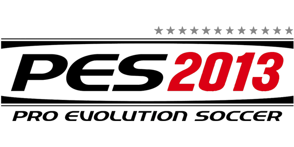 World Soccer Winning Eleven 2013 — wheel (WOR)