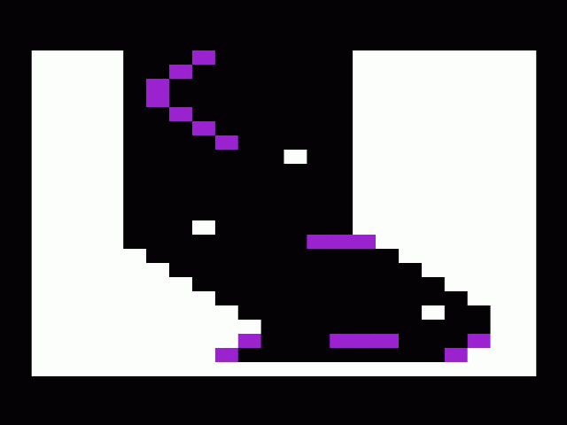 Racer — ss (WOR)