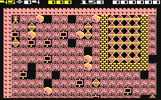 Diego-Dash 14 — sstitle (WOR)