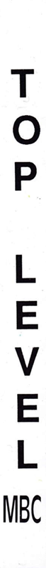 Top Level — box-2D-side (FR)