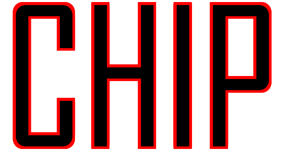 Chip — wheel-hd (SS)