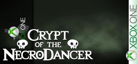 Crypt of the NecroDancer — steamgrid