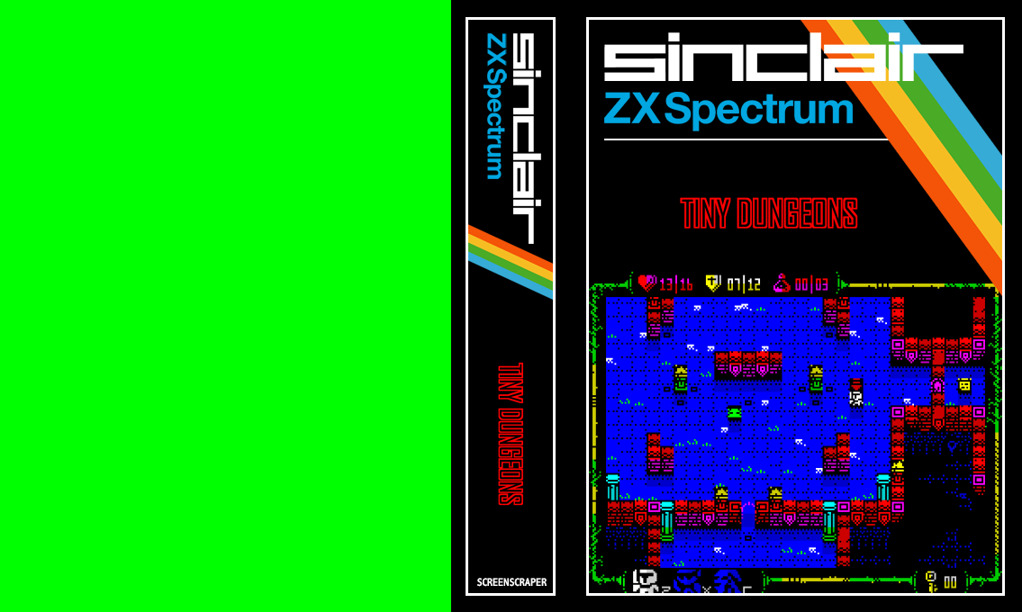 Tiny Dungeons — box-texture (SS)